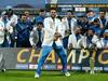 ICC Champions Trophy 2025: உலகக் கோப்பையில் டாப் 7 அணிகளே தகுதி.. 2025 சாம்பியன் டிராபிக்கு அப்டேட் கொடுத்த ஐசிசி.. சிக்கலில் இங்கிலாந்து!