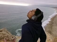 Gaming Headphone: ਅੱਧੀ ਤੋਂ ਵੀ ਘੱਟ ਕੀਮਤ 'ਤੇ ਮਿਲ ਰਹੇ ਨੇ ਹੈੱਡਫੋਨ , ਜਾਣੋ ਵਿਸ਼ੇਸ਼ਤਾਵਾਂ ਤੇ ਕੀਮਤ