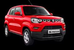 Best Mileage Cars: ਮਾਈਲੇਜ ਦੇ ਮਾਮਲੇ 'ਚ ਸਭ ਤੋਂ ਅੱਗੇ ਹਨ ਇਹ 5 ਕਾਰਾਂ, ਕੀਮਤ ਵੀ ਜ਼ਿਆਦਾ ਨਹੀਂ