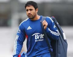 ICC: ভারতীয় বংশোদ্ভূত, তবে খেলেন অন্য দেশের হয়ে, চিনে নিন এমন ১০ ক্রিকেটারকে