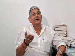 फूलपुर से सीएम नीतीश के लोकसभा चुनाव लड़ने के सवाल पर ललन सिंह बोले- 'अब आप समझ लीजिए कि...'