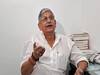Lalan Singh: फूलपुर से CM नीतीश के लोकसभा चुनाव लड़ने के सवाल पर ललन सिंह बोले- 'अब आप समझ लीजिए कि...'