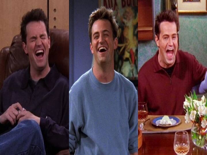 Friends Actor Matthew Perry Dies Body Found In Hot Tub known for his sarcastic dialogues Actor Matthew Perry: பிரண்ட்ஸ் சீரிஸில் சாண்ட்லராக கலக்கிய மேத்யூ பெர்ரி திடீர் மரணம்.. ரசிகர்கள் அதிர்ச்சி