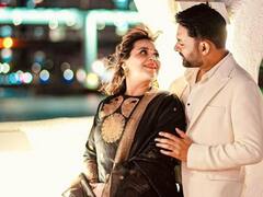 '5 से 10 हजार दिन का कमा सकते हो', कपिल शर्मा से गिन्नी चतरथ के पापा ने किए थे ऐसे सवाल