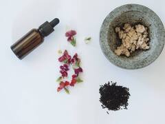 Skin Aging : 30 வயசு ஆகிடுச்சா? உங்க சருமத்தை பளபளப்பா வைக்க சில சூப்பர் டிப்ஸ் இதோ..