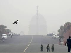 दिल्ली में पीयूसी सर्टिफिकेट के साथ सेंटरों की भी होगी जांच, गड़बड़ी मिलने पर...