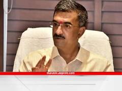 फक्त मराठवाड्यातील नाही तर सर्व मराठा समाजाला आरक्षण देण्याचा प्रयत्न : शंभूराज देसाई