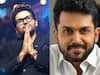Actor Karthi: நடிகனின் உதவி அல்ல.. சமூகத்துக்கு செய்யும் நன்றிக்கடன்.. ரூ.1 கோடிக்கு உதவித்தொகை வழங்கும் கார்த்தி!