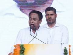 एमपी के चुनावी माहौल के बीच कमलनाथ का बड़ा दांव, रायसेन और विदिशा के दौरे पर, करेंगे जनसभा