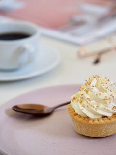 ஒரு மாதம் முழுக்க உணவில் சர்க்கரையே சேர்க்காமல் இருந்தால், என்ன ஆகும் தெரியுமா?