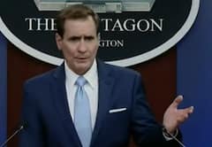 'अपने ही सैनिकों को मार रहा है रूस, पीछे हटे तो...' व्हाइट हाउस का दावा