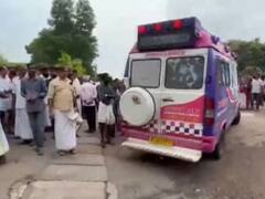 केरल ब्लास्ट वाली जगह से मिली बैटरी और तार, टिफिन में रखा गया था बम