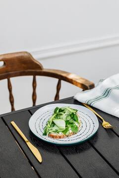 Cucumber Rice Recipe: லஞ்ச் பாக்ஸ் ரெசிபி..இதோ சுவையான வெள்ளரிக்காய் ரைஸ்!