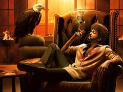 Leo Box Office Collection Day 11: अब 300 करोड़ से इंच भर दूर है Vijay Thalapathy की Leo, संडे को करेगी ताबड़तोड़ कमाई! जानें आंकड़े