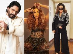 'झलक दिखला जा 11' की सबसे महंगी जज हैं मलाइका अरोड़ा, जानिए अरशद वारसी और फराह खान के हाथ कितनी रकम लगी