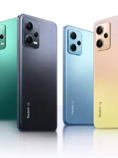 Best Mobile Phones Under Rs 20,000