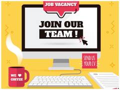 Sarkari Naukri: ये योग्यता है तो फटाफट कर दें अप्लाई, यहां प्रोफेसर, मेडिकल ऑफिसर समेत तमाम पद पर मिलेगी नौकरी