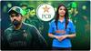 No Salaries For Pakistan Cricket Players From June: సంచలన ఆరోపణలు చేసిన రషీద్ లతీఫ్