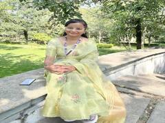 जहानाबाद की निकिता को 67वीं BPSC में दूसरा रैंक, लड़कियों में पहला स्थान, परिवार में खुशी का माहौल