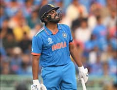 IND vs ENG: ભારતીય બેટ્સમેનોનું કંગાળ પ્રદર્શન, ઈંગ્લેન્ડને આપ્યો 230 રનનો ટાર્ગેટ