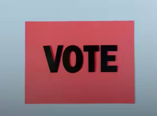 ਜਿੱਤ ਜਾਂ ਹਾਰ ਚੁਣੇ ਹੋਏ ਸੰਸਦ ਮੈਂਬਰ ਜਾਂ ਵਿਧਾਇਕ ਦੀ ਵੋਟ ਦੀ ਕੀਮਤ 'ਤੇ ਨਿਰਭਰ ਕਰਦੀ ਹੈ।