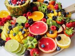 பழங்களின் நன்மைகளை முழுவதுமாக பெற வேண்டுமா? இதைப் படிங்க!