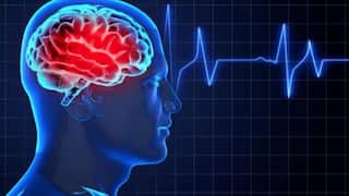 World Stroke Day 2023 : स्ट्रोकचे एक नाही तर 3 प्रकार; लक्षणं अन् कारणं नेमकी कोणती?