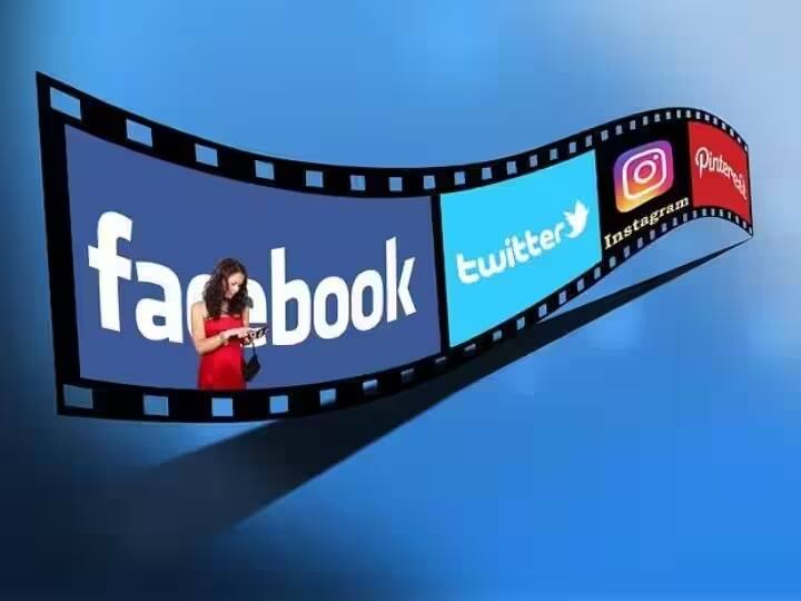 facebook instagram threads messenger top invasive apps collects 86 percent-personal information report સાવધાન, તમારો 86 ટકા ડેટા થર્ડ પાર્ટીને સોંપી દે છે FB, Insta અને Threads, વાંચો ચોંકાવનારો રિપોર્ટ