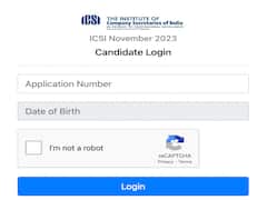 ICSI CSEET 2023: Admit Card Released On icsi.edu - Direct Link Here