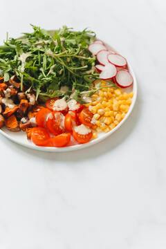 Sweet Corn: ஸ்வீட்கார்ன் உங்கள் டயட்டில் இருக்கட்டும் - ஊட்டச்சத்து நிபுணர்கள் சொல்வது என்ன?