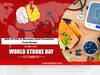 World Stroke Day 2023: Know The Role Of Diet In Stroke Prevention And Recovery