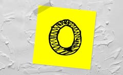 Science News: ধন্দে পড়ে যান তাবড় জ্ঞানী ব্যক্তিও, ০ জোড় না বিজোড় সংখ্যা, গণিত যা বলে...