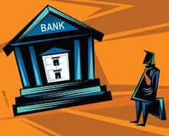 Bank Holiday: ਨਵੰਬਰ ਮਹੀਨੇ ਦੀਆਂ ਛੁੱਟੀਆਂ ਦੀ ਸੂਚੀ ਜਾਰੀ, 15 ਦਿਨ ਬੰਦ ਰਹਿਣਗੇ ਬੈਂਕ