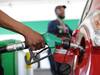 Petrol, Diesel Price: வெளியே செல்லும் வாகன ஓட்டிகளே.. சென்னையில் இன்றைய பெட்ரோல், டீசல் விலை நிலவரம் இதுதான்..!