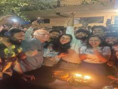 कोटा सहित प्रदेश के 600 कलाकारों ने फिल्म में की अदाकारी, कोटा फैक्ट्री सीजन-3 फिल्म की शूटिंग कोटा में हुई पूरी 