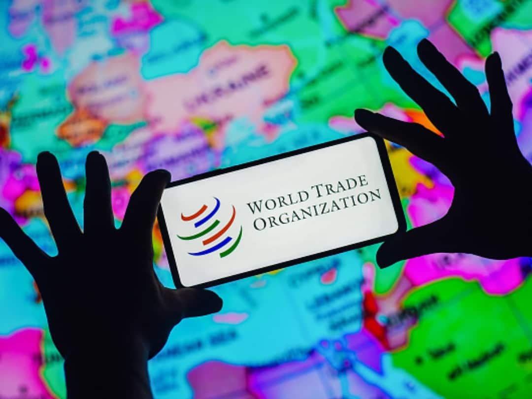 India Urges WTO Members To Provide Clear Definition Of E-Commerce Trade India Urges WTO Members To Provide Clear Definition Of E-Commerce Trade India Urges WTO Members To Provide Clear Definition Of E-Commerce Trade