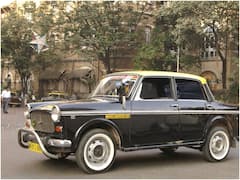 60 साल के लंबे सफर बाद अब कल से सड़कों पर नहीं दिखेंगी ये काली-पीली टैक्सी