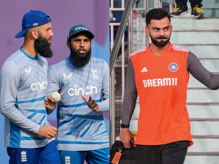 World Cup 2023: भारत-इंग्लैंड के बीच विश्व कप में 4 साल पहले खेला गया था आखिरी मैच, जानें क्या रहा था रिजल्ट