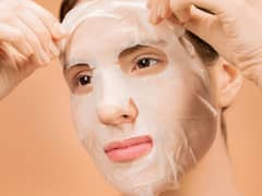 Skin Detoxification: বডি ডিটক্সের মতোই ত্বকের ডিটক্সিফিকেশন কেন প্রয়োজন? বাড়িতেই কীভাবে হবে সমাধান?