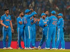 विजयाचा षटकार, गुणतालिकेत अव्वल