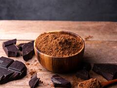 What % Of Cocoa In Dark Chocolate Is Beneficial? See What Experts Say