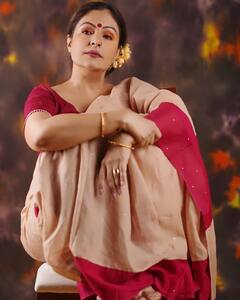 Throwback Bollywood: कभी हिट फिल्में देकर बड़े पर्दे पर राज करती थीं 90s की ये हसीना, आज स्पा चलाकर गुजार रही हैं ऐसी लाइफ