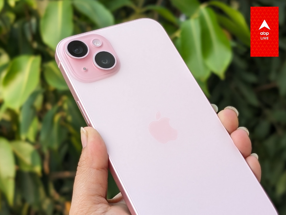 iPhone 15 Plus Review Pros And Cons