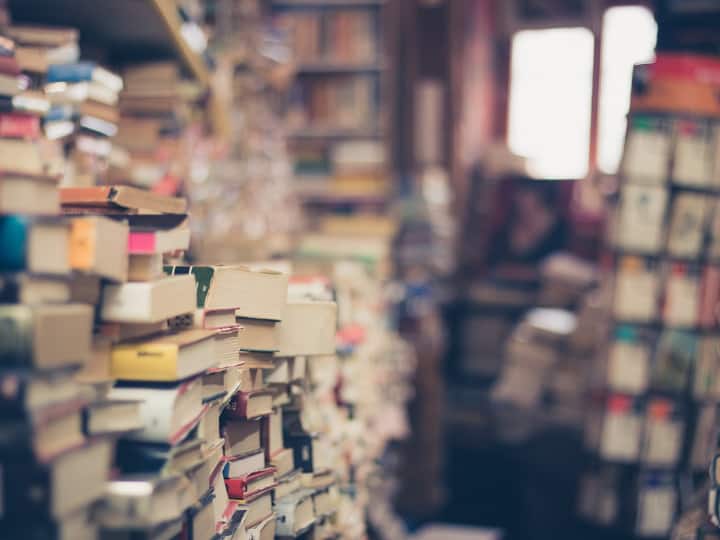 how education started why humans learned to read for the first time History of education जानिए कैसे हुई थी पढ़ाई की शुरुआत, पहली बार इंसानों ने किस लिए पढ़ना सीखा