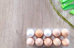 Health Tips : मधुमेही रुग्ण अंडी खाऊ शकतात का? वाचा सविस्तर