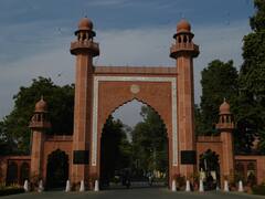 अलीगढ़ मुस्लिम विश्वविद्यालय अपना खुद का सैटेलाइट  करेगा लॉन्च, IN-SPACe ने दी मंजूरी