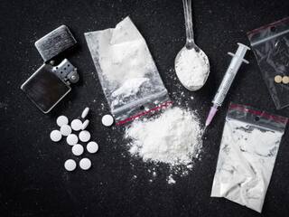 Pune Drug  : ऑपरेशन ड्रग्ज! 10 महिने, 409  कारवाया, 504 आरोपी अन् पुण्यात तब्बल 14 कोटींचं ड्रग्ज जप्त