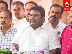 Omni bus : தீபாவளிக்கு ஆம்னி பஸ் டிக்கெட் எவ்வளவு? அமைச்சர் கொடுத்த அப்டேட்! Minister Sivasankar