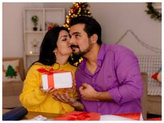 1000 रुपये है बजट? तो करवा चौथ पर पत्नी को दें ये गिफ्ट, हमेशा रहेगा याद