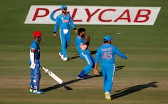 Cricket World Cup 2023: Hardik Pandya's India Return Date Confirmed - Report